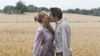 cunados, una infidelidad comun cunados, una infidelidad comun