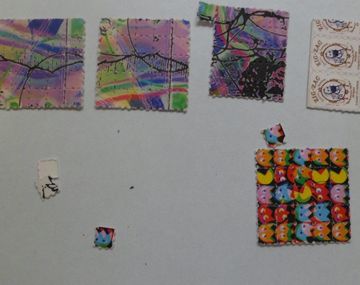 Alerta por la aparición de una nueva droga en el país