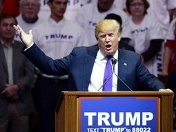 trump gano en nevada y se afianza como el rival a batir en el supermartes trump gano en nevada y se afianza como el rival a batir en el supermartes