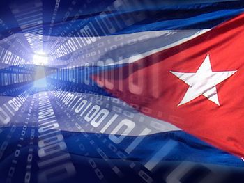 Cuba desmiente que vaya a liberar el servicio de Internet