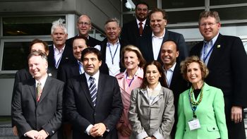 ponen en marcha un nuevo sistema de control aduanero ponen en marcha un nuevo sistema de control aduanero