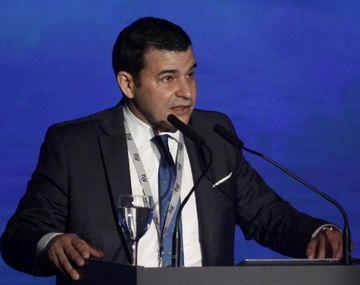 Sorpresa: un ejecutivo K fue elegido como mejor CEO por su labor en YPF