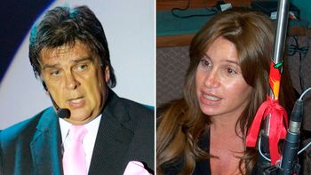 ¿cuanto le pidieron a ventura por el video hot de flor pena? ¿cuanto le pidieron a ventura por el video hot de flor pena?