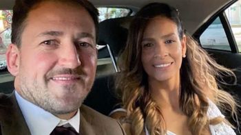 condenaron a nueve meses de prision domiciliaria a julieta silva por el ataque a su marido condenaron a nueve meses de prision domiciliaria a julieta silva por el ataque a su marido