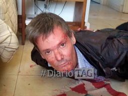 Gentileza Diario TAG Gentileza Diario TAG