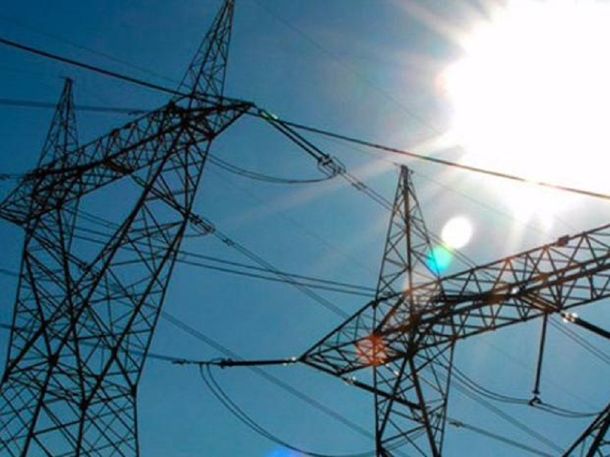 Insólito: un gato dejó a oscuras al centro de Santa Fe