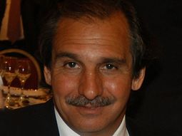 nicolas caputo volvio a ganar una licitacion millonaria en ciudad, preadjudicada por macri nicolas caputo volvio a ganar una licitacion millonaria en ciudad, preadjudicada por macri