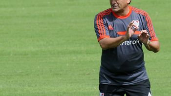 ramon pateo el tablero: cambia el esquema y medio equipo ramon pateo el tablero: cambia el esquema y medio equipo