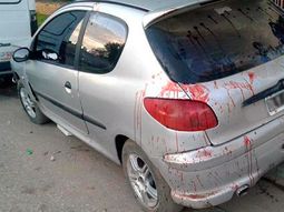 tras la defensa del samurai, crecen las consultas sobre el uso de sables tras la defensa del samurai, crecen las consultas sobre el uso de sables