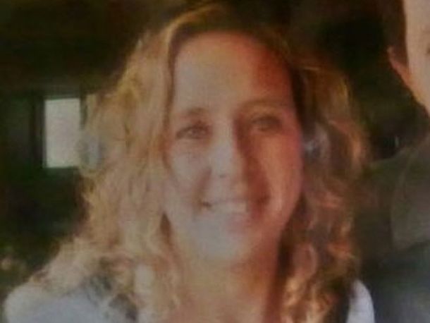 Iba a realizarse una liposucción, pero murió en el quirófano