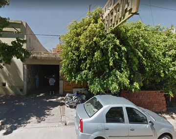 Dieron por muerta a una mujer y abrió los ojos cuando la estaban por velar