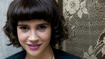 celeste cid ya no quiere saber mas nada con musicos celeste cid ya no quiere saber mas nada con musicos