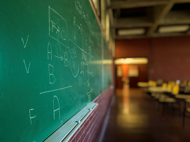 Paro docente en Entre Ríos Paro docente en Entre Ríos