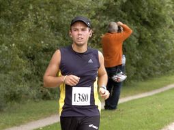 el copiloto queria hacer algo para cambiar el sistema y ser recordado el copiloto queria hacer algo para cambiar el sistema y ser recordado