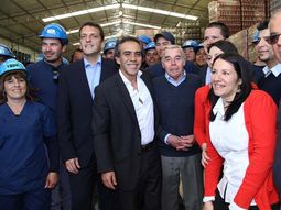 baja clave para massa baja clave para massa