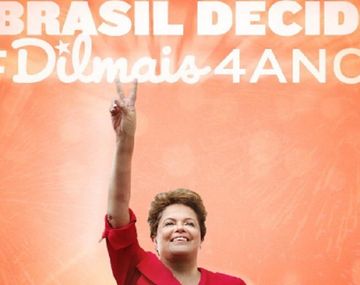 Rousseff busca evitar ministros implicados