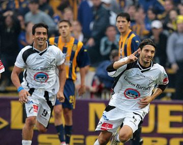 All Boys busca estirar su buen momento ante Rosario Central