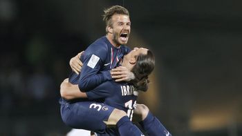 a los 38 anos, david beckham anuncio su retiro del futbol a los 38 anos, david beckham anuncio su retiro del futbol