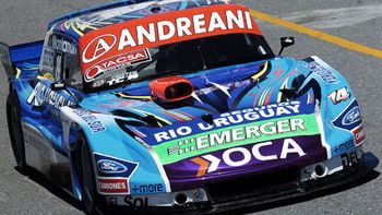 el tc comienza la actividad en comodoro rivadavia el tc comienza la actividad en comodoro rivadavia