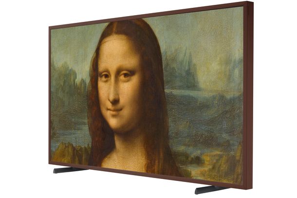 Smartwatch gratis con la compra de una TV