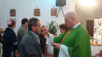 Cura Juan Bojcetic