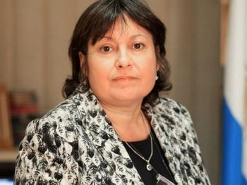 Canje de bonos en dólares: la Justicia rechazó el amparo presentado por Juntos por el Cambio