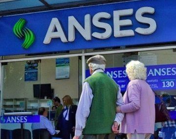 Jubilados y pensionados de ANSES: quiénes tendrán aumento en enero 2023