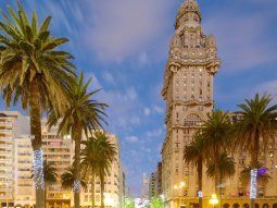 por que uruguay no celebra navidad: que conmemoran el 25 de diciembre por que uruguay no celebra navidad: que conmemoran el 25 de diciembre