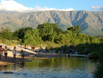 El PreViaje fue clave para la reactivación turística en 2021