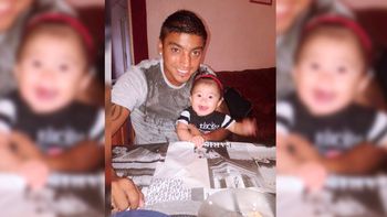 luis zeballos por el conflicto en afa: hijos, no tengan hambre luis zeballos por el conflicto en afa: hijos, no tengan hambre