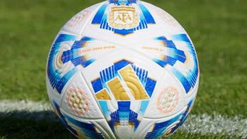 afa confirmo el formato 2026: como se jugaran los torneos y que titulos estaran en disputa afa confirmo el formato 2026: como se jugaran los torneos y que titulos estaran en disputa