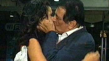 Facha y Natacha Facha y Natacha