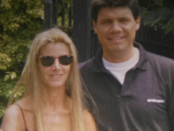 Soledad Aquino y el dolor más grande que afrontó Marcelo Tinelli
