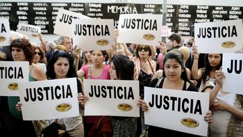 la asociacion de fiscales sera querellante la asociacion de fiscales sera querellante