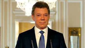 la operacion de cancer del presidente de colombia fue exitosa la operacion de cancer del presidente de colombia fue exitosa
