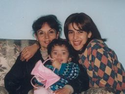 buscando a marita veron rescataron a 59 mujeres buscando a marita veron rescataron a 59 mujeres