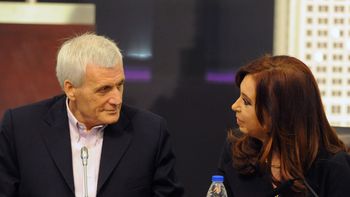 gremios aceptarian un techo salarial si bajan ganancias