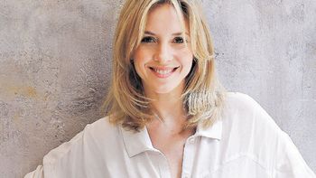 carla peterson volveria a buenos aires para grabar educando a nina carla peterson volveria a buenos aires para grabar educando a nina