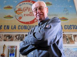 De Pascalis De Pascalis