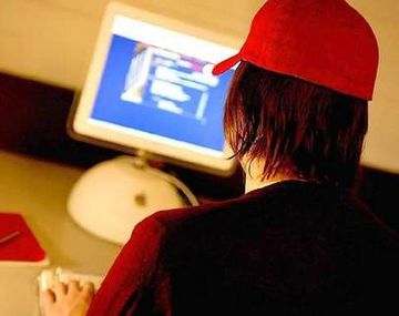 ¿Cómo era la red de redes hace apenas diez años atrás?