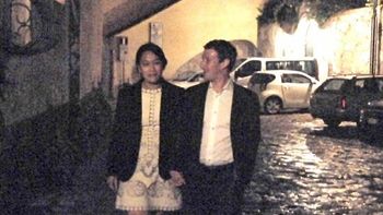 Zuckerberg chan Zuckerberg chan