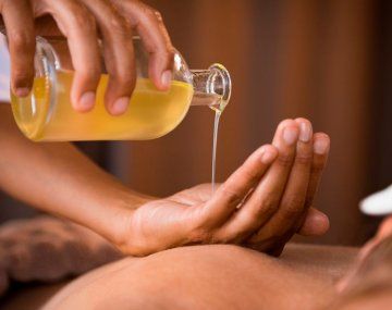 Masajes gratis en Mar del Plata: dónde y cómo conseguirlos