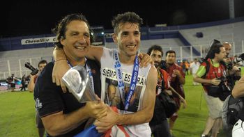 renuncio pizzi a san lorenzo e ira al valencia renuncio pizzi a san lorenzo e ira al valencia