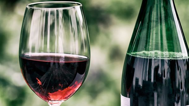 ¿Quedan buenos vinos tintos por debajo de $250?