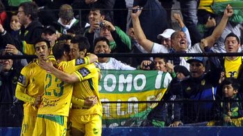 franco respira: defensa y justicia le gano a rafaela franco respira: defensa y justicia le gano a rafaela