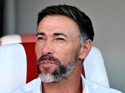 kily gonzalez se postulo para dirigir a boca y revelo su vinculo con riquelme kily gonzalez se postulo para dirigir a boca y revelo su vinculo con riquelme