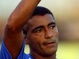 Romario