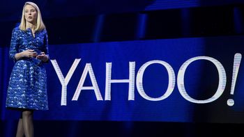 yahoo! decepciona en el tercer trimestre con caida de 99% en beneficio neto yahoo! decepciona en el tercer trimestre con caida de 99% en beneficio neto