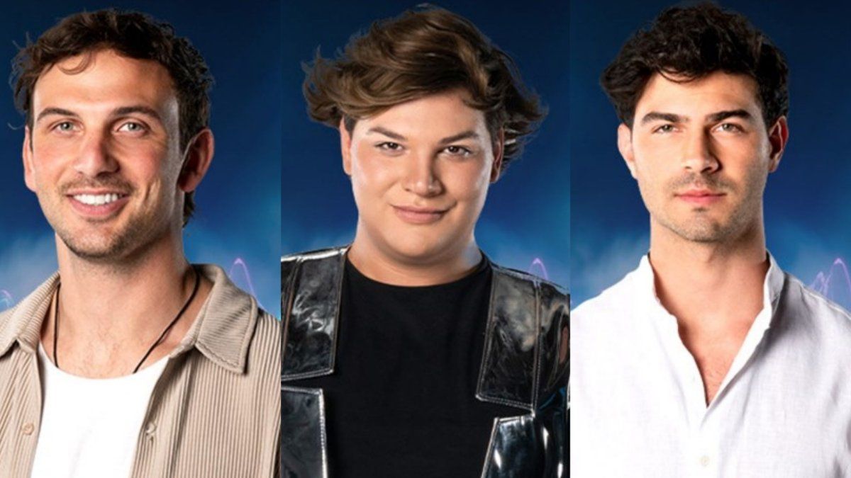 Gran Hermano: Finalistas y Polémica en la Recta Final