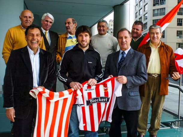 Carlos Bilardo se enteró de la muerte de Miguel Russo: el hermano contó cómo fue su reacción